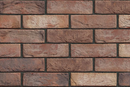 Dim Gray Alexia Brick- Pack of 584