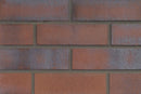 Dim Gray Dark Multi Smooth 73mm Brick - Pack of 464