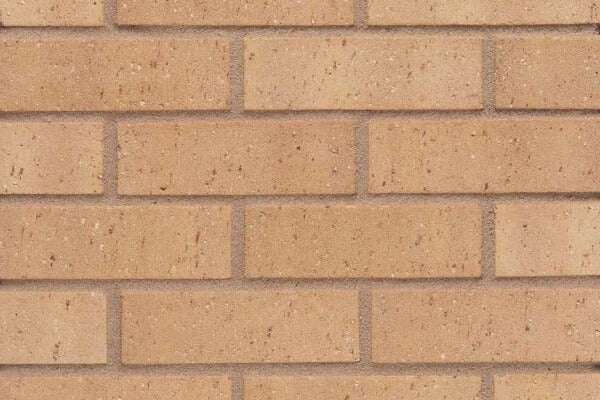 Rosy Brown Nevada Buff Brick - Pack of 504