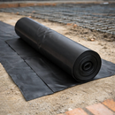 Damp Proof Membrane – 125mu – Residential & Commercial Use