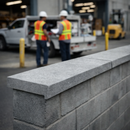 Type 1 Aggregate – Crushed Limestone/Granite – Driveways & Patios