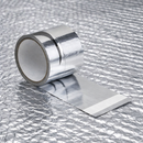 Sealing Tape – Multifoil – Indoor & Outdoor Applications