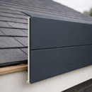 Fascia Board – Anthracite Grey – Exterior