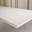 Fire Rated Plasterboard – Gypsum – Interior Walls & Ceilings