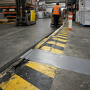 Duct Tape – Heavy Duty – Indoor & Outdoor Use