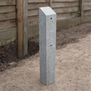Concrete Fence Repair Spur – High-Strength – Outdoor Fencing
