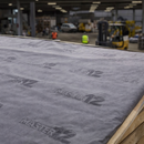 Breather Membrane – Durable – Roofs