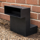 Underfloor Vent – Adjustable – Residential & Commercial