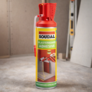 Plasterboard Adhesive Foam – Expanding – Interior Use
