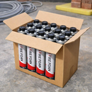 Expanding Foam – Fire Rated – Commercial & Residential Use