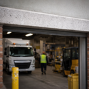 Concrete Lintel – Structural – Residential & Commercial Support