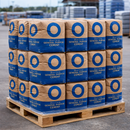 Cement Bulk Pallet – General Purpose – Commercial Use