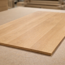 Veneered MDF Board – A/B Grade – Residential Interiors