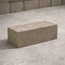Engineering Brick – Concrete – External & Internal Masonry