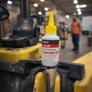 Super Glue – Fast Bonding – General Use