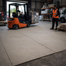 Construction Board – Cement Particle – Wet Areas