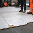 Chipboard Flooring – Tongue & Groove – Indoor Use