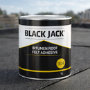 Roofing Adhesive – Synthetic – Residential & Commercial