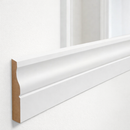 Ogee Architrave – MDF – Residential Interiors