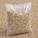 Black Ice Gravel – Decorative Stone – Landscaping