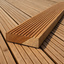Decking Board – Softwood – Outdoor Use