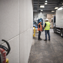 Fire Resistant Plasterboard – Gypsum – Interior & Exterior Applications