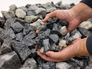 Black & White Decorative Aggregate 20mm – Premium Gravel for Driveways, Borders & Outdoor Spaces