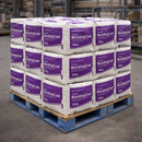 Bonding Coat Plaster – Heavy Duty – Interior & Exterior Applications