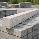 Concrete Lintel – Prestressed – Structural Support