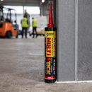Grab Adhesive – Solvent Free – Indoor & Outdoor Use