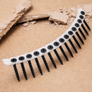 Drywall Screws – Carbon Steel – Indoor Use