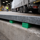 Flat Packers – Polypropylene – Residential & Commercial Use