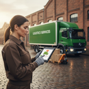 Premium Shipping Surcharge Fee for Air Freight Services - Reliable and Transparent Costs