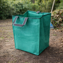 Green Waste Bag – Heavy Duty – Construction Use
