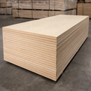 Plywood Sheets – Birch Hardwood – Residential & Commercial Use