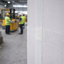 Fiberglass Scrim Tape – Plasterboard – Interior Finishing