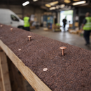 Copper Clout Nails – Copper – Outdoor Roofing & Cladding