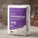 Bonding Coat Plaster – Thistle – Interior Wall Preparation
