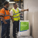 Gypsum Filler – Standard – Interior Jointing