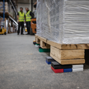 Flat Packers – Polypropylene – Frame Alignment