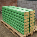 Cavity Stop Sock – XPS – Fireproofing for Residential & Commercial Use