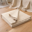 Dust Sheet – Cotton – Surface Protection