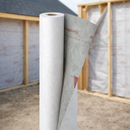 Breather Membrane – Housewrap – Residential & Commercial Use