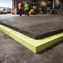 XPS Insulation – 300kPa – Residential & Commercial