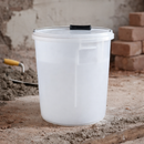 Mixing Bucket – Heavy Duty – Builders