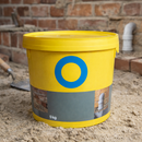 Ready Mixed Mortar – Grey – Residential & Commercial Use