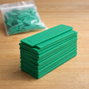 Flat Packers – Polypropylene – Residential & Commercial Use