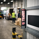Multi-Purpose Adhesive – Extra-Strong – Indoor & Outdoor Use