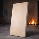 Fire-Rated Door Blank – Plywood – Residential & Commercial Use