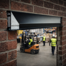 Cavity Wall Lintel – Galvanised Steel – Residential & Commercial Support